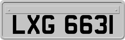 LXG6631