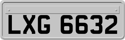 LXG6632
