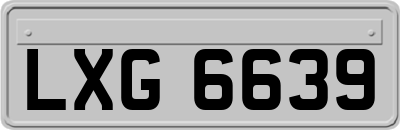 LXG6639