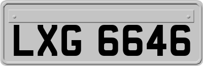 LXG6646