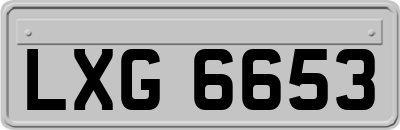 LXG6653