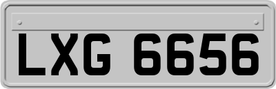 LXG6656
