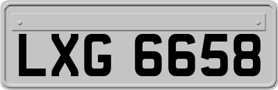 LXG6658