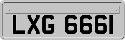 LXG6661
