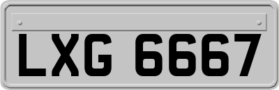 LXG6667