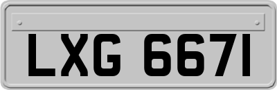 LXG6671