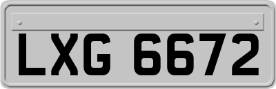 LXG6672