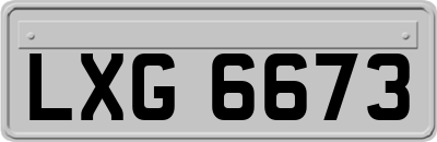 LXG6673