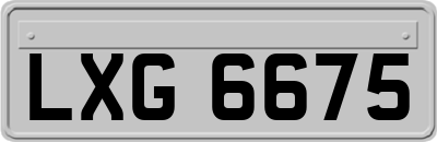 LXG6675