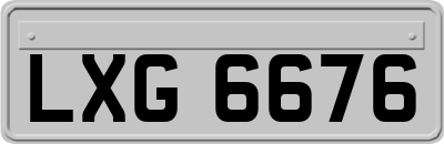 LXG6676