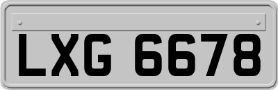 LXG6678