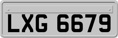 LXG6679
