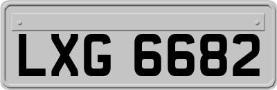 LXG6682
