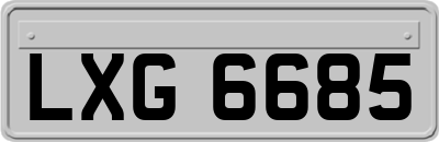 LXG6685