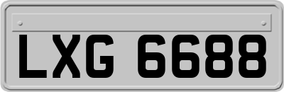 LXG6688