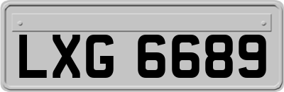 LXG6689