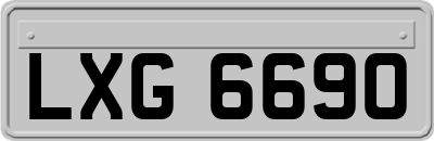 LXG6690