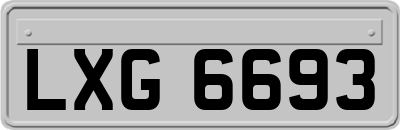 LXG6693