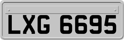 LXG6695
