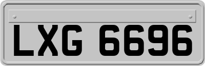 LXG6696