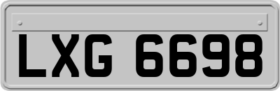 LXG6698