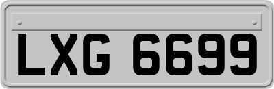 LXG6699