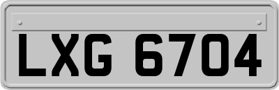 LXG6704
