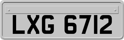 LXG6712