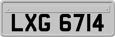 LXG6714
