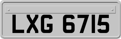 LXG6715