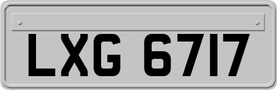 LXG6717