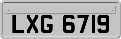 LXG6719