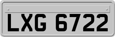 LXG6722