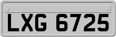 LXG6725