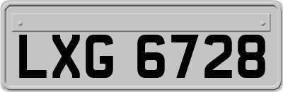 LXG6728