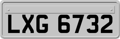 LXG6732