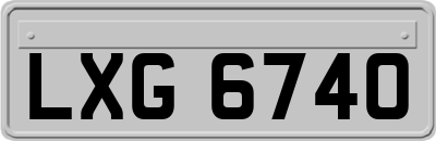LXG6740