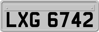 LXG6742