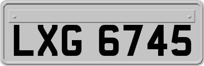 LXG6745