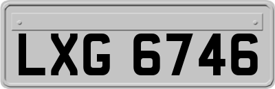 LXG6746