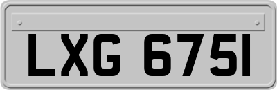 LXG6751
