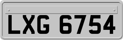 LXG6754
