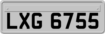 LXG6755