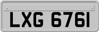 LXG6761