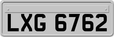 LXG6762