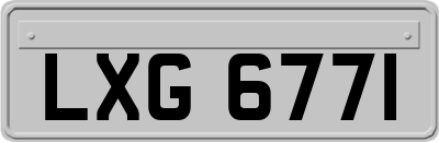 LXG6771