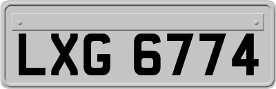 LXG6774