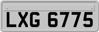 LXG6775