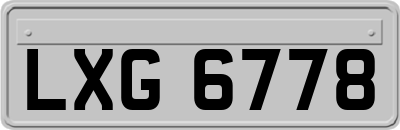 LXG6778