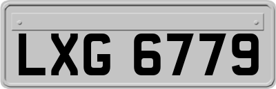 LXG6779